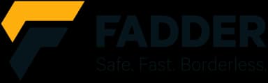 Fadder